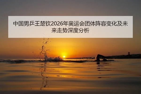 zhong-guo-nan-ping-wang-chu-qin-nian-ao-yun-hui-tuan-ti-zhen-rong-bian-hua-ji-wei-lai-zou-shi-shen-du-fen-xi-2-129.jpg