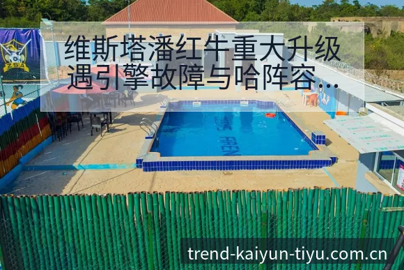 维斯塔潘红牛重大升级遇引擎故障与哈阵容调整战术价值分析 - 开云